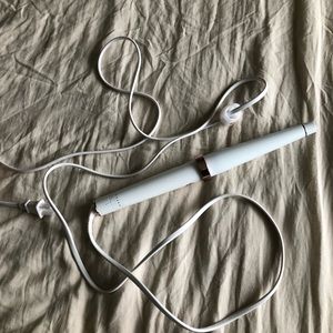 T3 SinglePass Wave Professional Tapered Ceramic Styling Wand